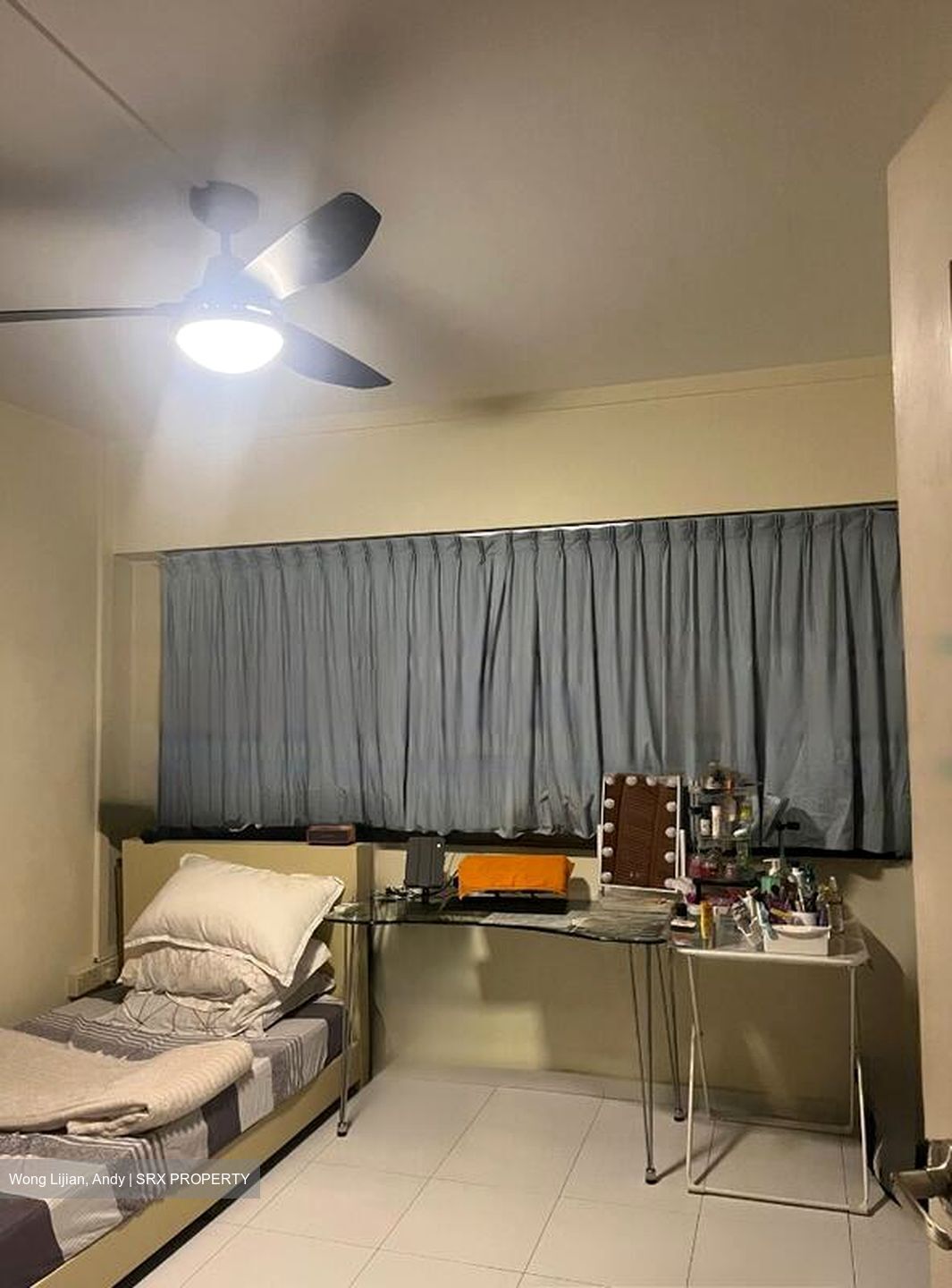 Blk 702 Tampines Street 71 (Tampines), HDB 4 Rooms #450723881